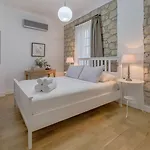 Casa Bella +12 호텔