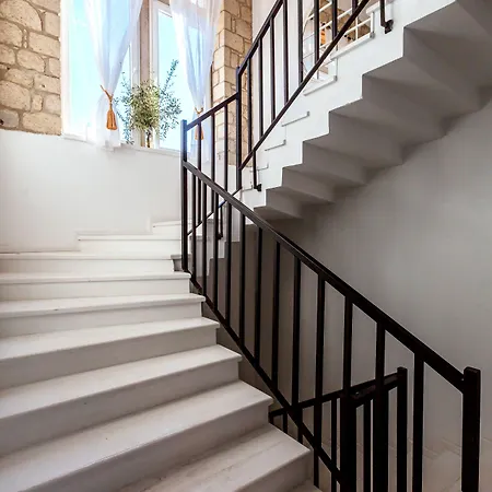 Szálloda Casa Bella +12