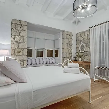 Szálloda Casa Bella +12