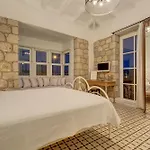 Casa Bella +12 אלאקאטי
