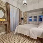 Casa Bella +12 2* אלאקאטי