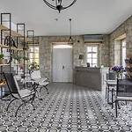 מלון Casa Bella +12 אלאקאטי