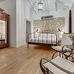 Hotel Casa Bella +12 Alacati