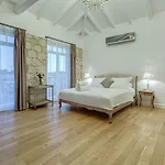 Casa Bella +12 Hotel Alacati