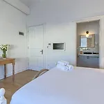 Casa Bella +12 אלאקאטי
