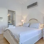 Casa Bella +12 מלון