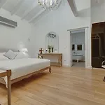 Casa Bella +12 אלאקאטי