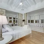 Casa Bella +12 2* אלאקאטי