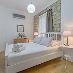 מלון Casa Bella +12 2*