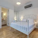 Casa Bella +12 מלון 2*