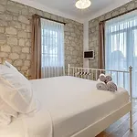 Casa Bella +12 2* אלאקאטי