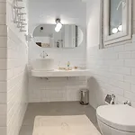 Casa Bella +12 2*