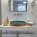 Casa Bella +12 אלאקאטי