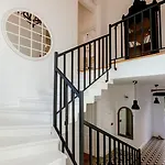 מלון Casa Bella +12