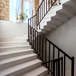 מלון Casa Bella +12