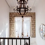Casa Bella +12