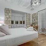 מלון Casa Bella +12