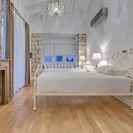 Casa Bella +12 אלאקאטי