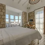 Casa Bella +12 2* אלאקאטי