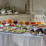 Casa Bella +12 מלון אלאקאטי
