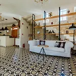 מלון Casa Bella +12 אלאקאטי