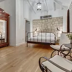 Casa Bella +12 Alacati