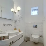 מלון Casa Bella +12