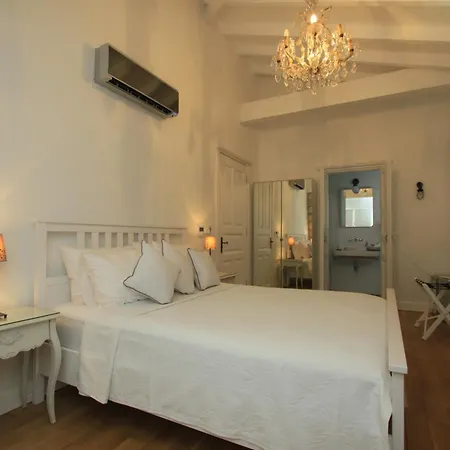 Casa Bella +12 فندق