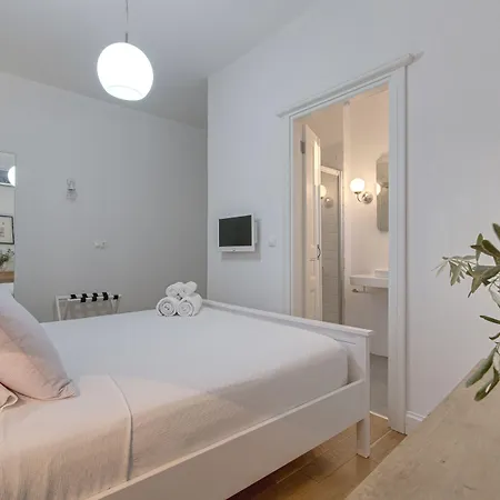 فندق Casa Bella +12 ألاتشاتي