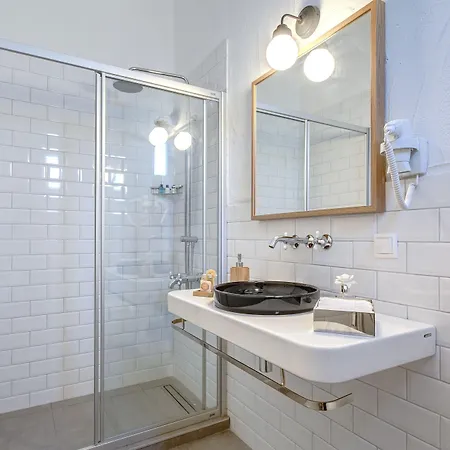 Casa Bella +12 2* ألاتشاتي