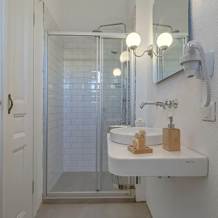 Casa Bella +12 ألاتشاتي