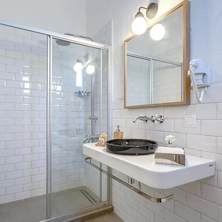 Casa Bella +12 Alaçatı